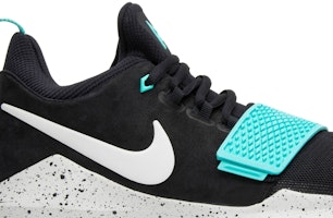 나이키 PG 1 '라이트 아쿠아' (Nike PG 1 '라이트 아쿠아') 878627-002 Order 나이키 PG 1 '라이트 아쿠아' (Nike PG 1 '라이트 아쿠아') 878627-002