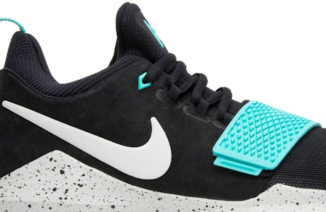 耐吉 PG 1 '淺水藍' 878627-002 Order 耐吉 PG 1 '淺水藍' 878627-002