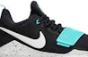 Order Nike PG 1 'Light Aqua' 878627-002 - Kasut Sukan Terkini