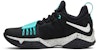 Nike PG 1 'Light Aqua' 878627-002 - Kasut Sukan Terkini