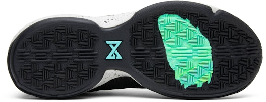 나이키 PG 1 '라이트 아쿠아' (Nike PG 1 '라이트 아쿠아') 878627-002 Shop 나이키 PG 1 '라이트 아쿠아' (Nike PG 1 '라이트 아쿠아') 878627-002