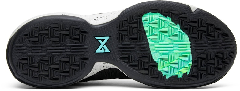 耐吉 PG 1 '淺水藍' 878627-002 Shop 耐吉 PG 1 '淺水藍' 878627-002