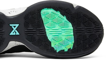 나이키 PG 1 '라이트 아쿠아' (Nike PG 1 '라이트 아쿠아') 878627-002 Purchase 나이키 PG 1 '라이트 아쿠아' (Nike PG 1 '라이트 아쿠아') 878627-002