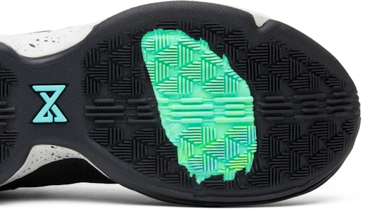 耐吉 PG 1 '淺水藍' 878627-002 Purchase 耐吉 PG 1 '淺水藍' 878627-002