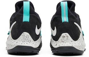 나이키 PG 1 '라이트 아쿠아' (Nike PG 1 '라이트 아쿠아') 878627-002 Details for 나이키 PG 1 '라이트 아쿠아' (Nike PG 1 '라이트 아쿠아') 878627-002