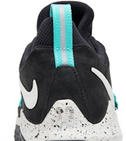 나이키 PG 1 '라이트 아쿠아' (Nike PG 1 '라이트 아쿠아') 878627-002 Sizing 나이키 PG 1 '라이트 아쿠아' (Nike PG 1 '라이트 아쿠아') 878627-002