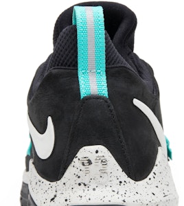 耐吉 PG 1 '淺水藍' 878627-002 Sizing 耐吉 PG 1 '淺水藍' 878627-002