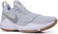 Kasut Nike PG 1 'Pure Platinum' 878627-008 untuk Lelaki