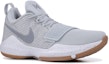 Order Kasut Nike PG 1 'Pure Platinum' 878627-008 untuk Lelaki