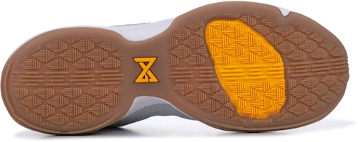 Nike PG 1 'Platino Puro' 878627-008 Shop Nike PG 1 'Platino Puro' 878627-008