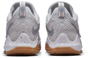 Nike PG 1 'Platino Puro' 878627-008 Cheap Nike PG 1 'Platino Puro' 878627-008