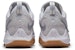 Kasut Nike PG 1 'Pure Platinum' 878627-008 untuk Lelaki