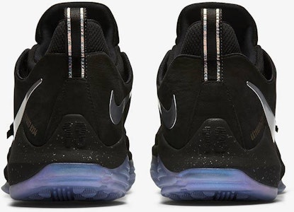 Nike PG 1 "シャイニング" 発売前 911082-099 Shop Nike PG 1 "シャイニング" 発売前 911082-099