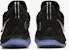 Nike PG 1 'Shining' Pre Heat 911082-099 - Kasut Bola Keranjang Stylish