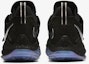 Shop Nike PG 1 'Shining' Pre Heat 911082-099 - Kasut Bola Keranjang Stylish