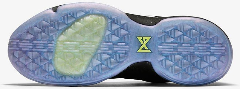 Nike PG 1 "シャイニング" 発売前 911082-099 Purchase Nike PG 1 "シャイニング" 発売前 911082-099