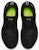 Nike PG 1 'Shining' Pre Heat 911082-099 - Kasut Bola Keranjang Stylish