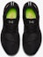 Details for Nike PG 1 'Shining' Pre Heat 911082-099 - Kasut Bola Keranjang Stylish