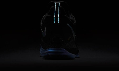 Nike PG 1 "シャイニング" 発売前 911082-099 Sizing Nike PG 1 "シャイニング" 発売前 911082-099