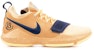 Nike PG 1 'Wild Wild West' AR4563-800 - Kasut Bola Keranjang Nike