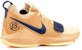 Nike PG 1 'Wild Wild West' AR4563-800 - Kasut Bola Keranjang Nike