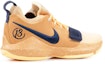 Shop Nike PG 1 'Wild Wild West' AR4563-800 - Kasut Bola Keranjang Nike