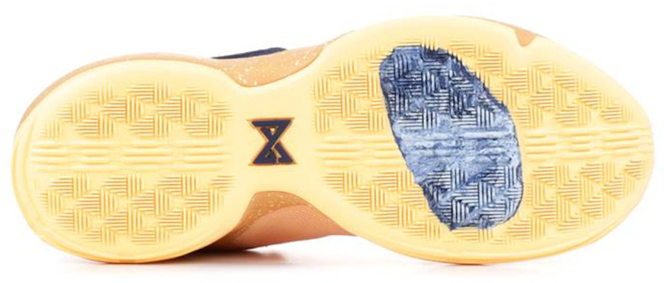 Nike PG 1 'Wild Wild West' AR4563-800 Purchase Nike PG 1 'Wild Wild West' AR4563-800