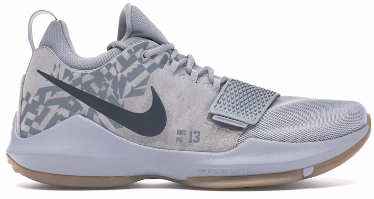 nike-pg-1-baseline