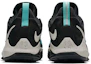 Purchase Nike PG 1 Schwarz Aqua Spritzer Grün ''Schwarz Light Bone Light Aqua'' Version 878628-002