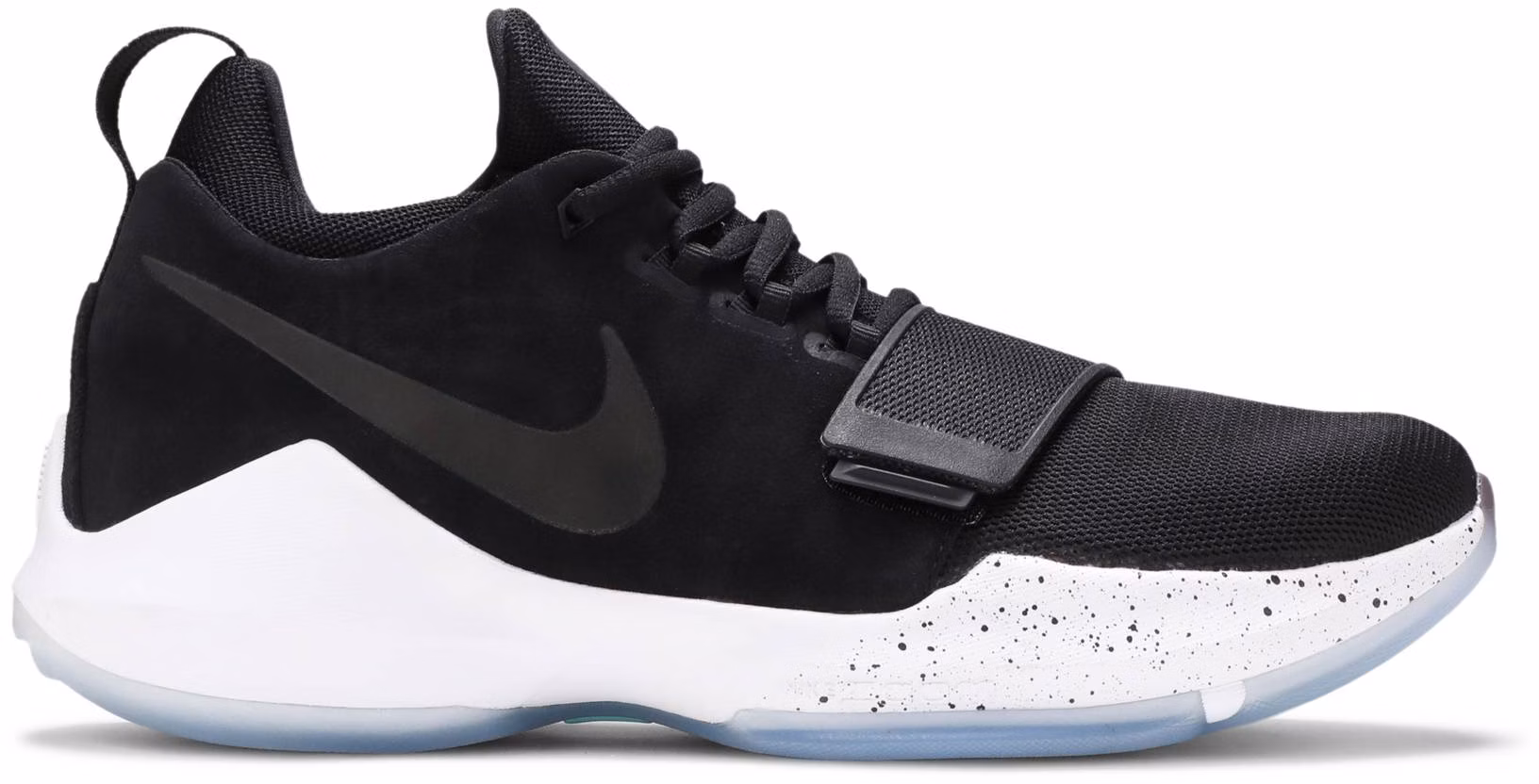 nike-pg-1-black-ice