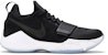 Nike PG 1 Black Ice 878627-001 - Kasut Bola Keranjang Hitam Ais