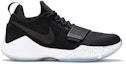 Buy Nike PG 1 Black Ice 878627-001 - Kasut Bola Keranjang Hitam Ais