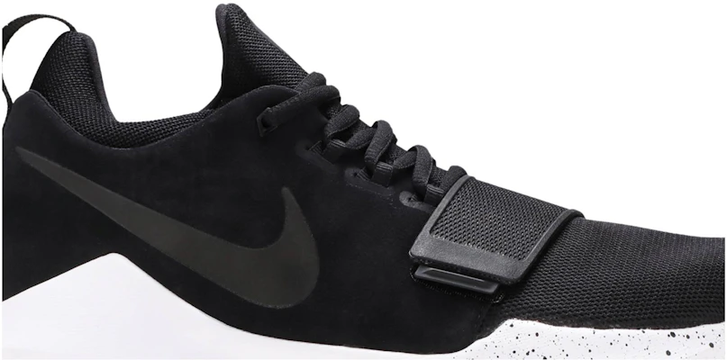 Nike PG 1 Black Ice 878627-001 Order Nike PG 1 Black Ice 878627-001
