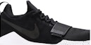 Order Nike PG 1 Black Ice 878627-001 - Kasut Bola Keranjang Hitam Ais