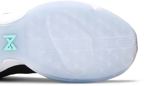 Nike PG 1 Hitam Es 878627-001 Purchase Nike PG 1 Hitam Es 878627-001