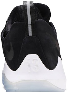 Nike PG 1 Hitam Es 878627-001 Sizing Nike PG 1 Hitam Es 878627-001
