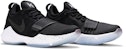 Nike PG 1 Black Ice 878627-001 - Kasut Bola Keranjang Hitam Ais
