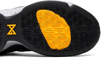 Kasut Nike PG 1 Hitam Emas Universiti 878627-006 Purchase Kasut Nike PG 1 Hitam Emas Universiti 878627-006