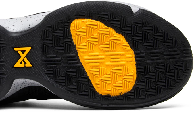 Nike PG 1 Black University Gold 878627-006 Purchase Nike PG 1 Black University Gold 878627-006