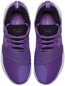 Nike PG 1 Ungu Terang 878627-500 Shop Nike PG 1 Ungu Terang 878627-500
