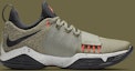Lookbook Nike PG 1 Elements 911085-200 Kasut Lelaki