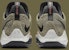 Nike PG 1 Elements 911085-200 Kasut Lelaki