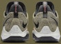 Shop Nike PG 1 Elements 911085-200 Kasut Lelaki