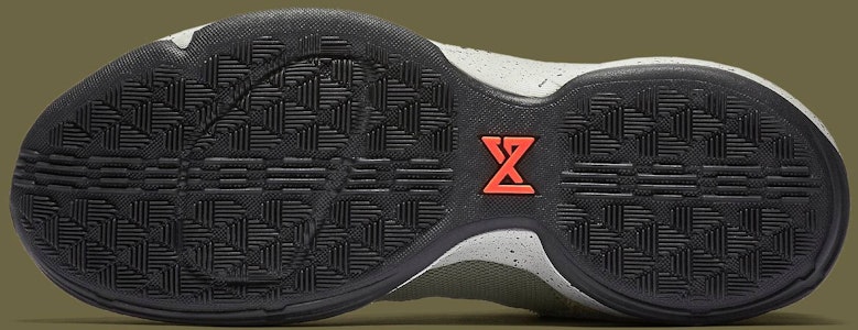 Nike PG 1 Elemen 911085-200 Purchase Nike PG 1 Elemen 911085-200