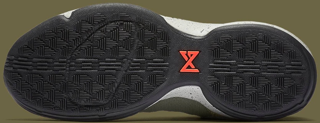 Nike PG 1 Elements 911085-200 Purchase Nike PG 1 Elements 911085-200