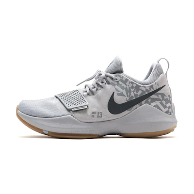 Nike PG 1 EP 'Baseline'
