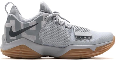 나이키 PG 1 EP '베이스라인' 878628-009 Order 나이키 PG 1 EP '베이스라인' 878628-009