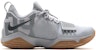 Nike PG 1 EP 'Baseline' Lelaki 878628-009
