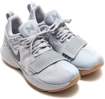 나이키 PG 1 EP '베이스라인' 878628-009 Lookbook 나이키 PG 1 EP '베이스라인' 878628-009