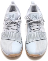 나이키 PG 1 EP '베이스라인' 878628-009 Shop 나이키 PG 1 EP '베이스라인' 878628-009